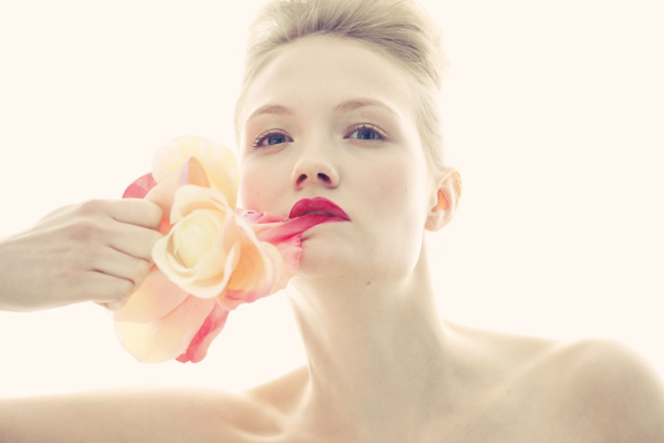beauty/111111beauty\luca_patrone_beauty_210.JPG